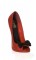 Hollywood Heels Fall Illicit