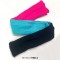 Soft Knitted Leg Cover Body Cover Yoga Dance Leggings Leg Warmers - Multicolor