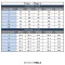 Punk Kpop Harajuku Streetwear Multiple Pockets Baggy Gothic Vintage Loose Unisex Pants - Black Denim
