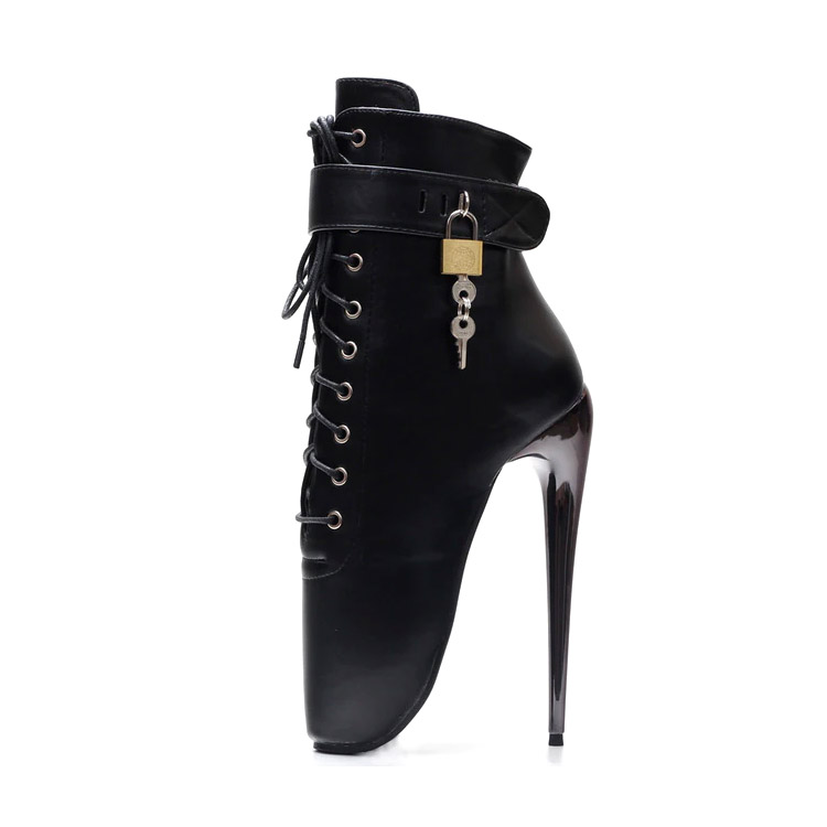 alexander mcqueen lobster heels｜TikTok Search