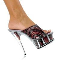 Karo Shoes 570