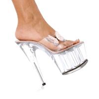 Karo Shoes 387