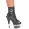 Karo Shoes 3164