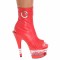 Karo Shoes 3164
