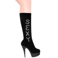 Karo Shoes 0883
