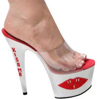 Karo Shoes 3140