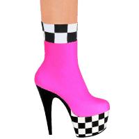 Karo Shoes 3146