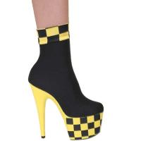Karo Shoes 3146