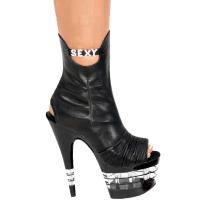 Karo Shoes 3163 La