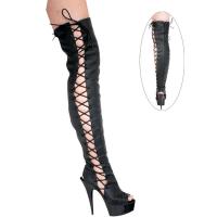 Karo Shoes 3197