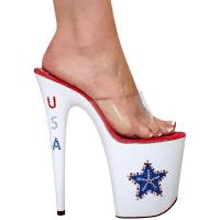 Karo Shoes 3203-8