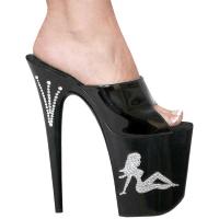 Karo Shoes 3206