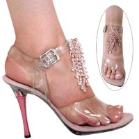 Karo Shoes 3209