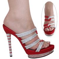Karo Shoes 3219 Vicaro