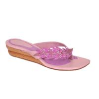 Karo Shoes 5555 Vicaro