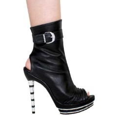 Karo Shoes 3228 Vicaro