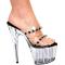 Karo Shoes 0578