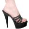 Karo Shoes 3143