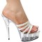 Karo Shoes 3143