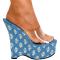 sites/beverlyheels/products/Karo/2009/thumbnails_60_60/3145_Denim_with_Gold.jpg