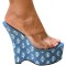 sites/beverlyheels/products/Karo/2009/thumbnails_60_60/3145_Denim_with_Silver.jpg