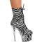 Karo Shoes 3149