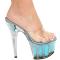Karo Shoes 3158