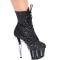 Karo Shoes 3160
