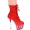 Karo Shoes 3160