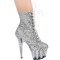 Karo Shoes 3160