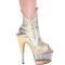 Karo Shoes 3173 La
