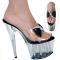 Karo Shoes 3176