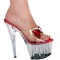 Karo Shoes 3176