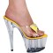 Karo Shoes 3176