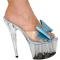 Karo Shoes 3179