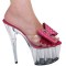 Karo Shoes 3179