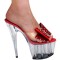 Karo Shoes 3179