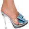 Karo Shoes 3180