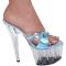 Karo Shoes 3181