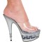 sites/beverlyheels/products/Karo/2009/thumbnails_60_60/3182_Silver.jpg