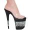 Karo Shoes 3184