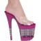 Karo Shoes 3184