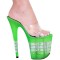 Karo Shoes 3184