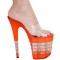 Karo Shoes 3184