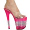 Karo Shoes 3184