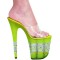 Karo Shoes 3184