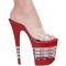 Karo Shoes 3184