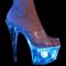 Karo Shoes 3185