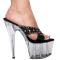 Karo Shoes 3188