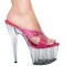 Karo Shoes 3188